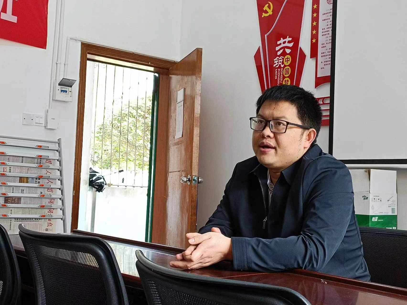 william威廉英国官网