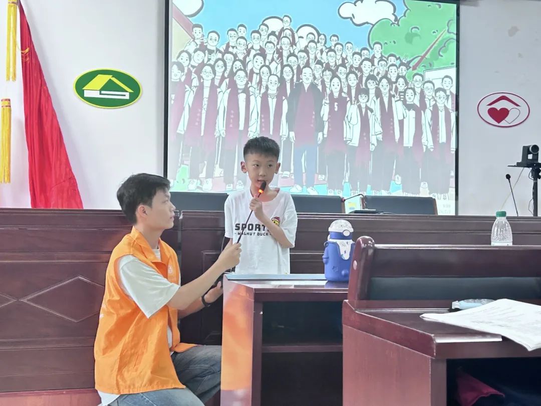 william威廉英国官网