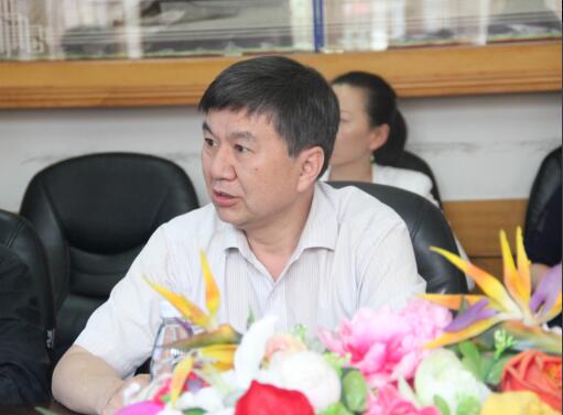 william威廉英国官网