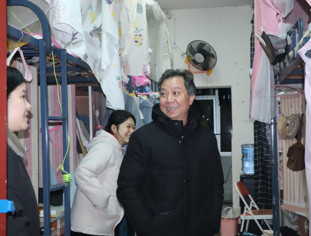 william威廉英国官网