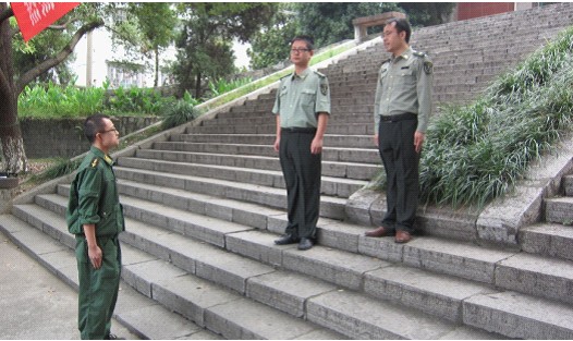 william威廉英国官网