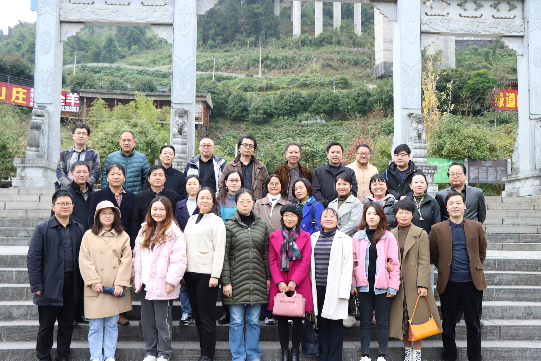 william威廉英国官网