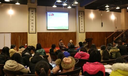 william威廉英国官网