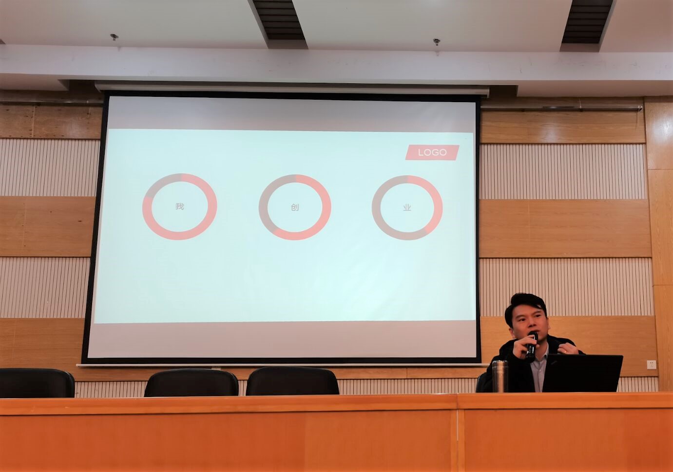 william威廉英国官网