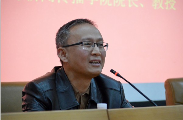 william威廉英国官网