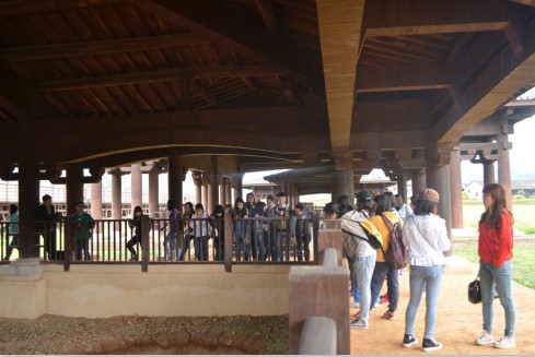 william威廉英国官网