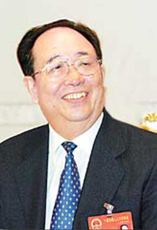 william威廉英国官网