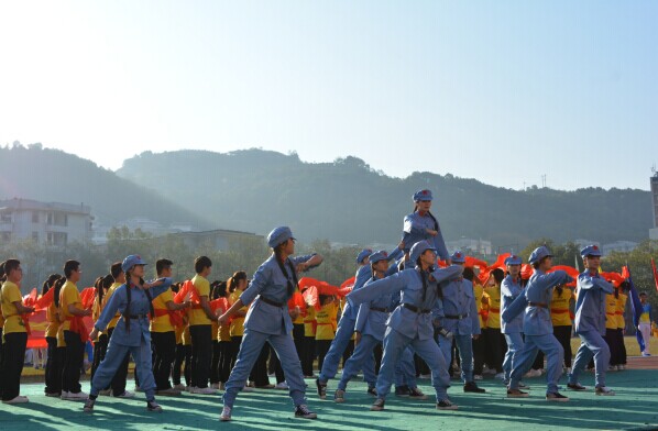 william威廉英国官网