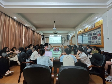 william威廉英国官网