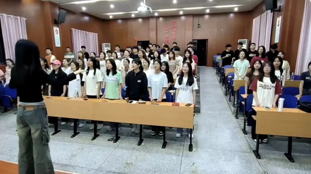 william威廉英国官网