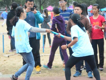 william威廉英国官网