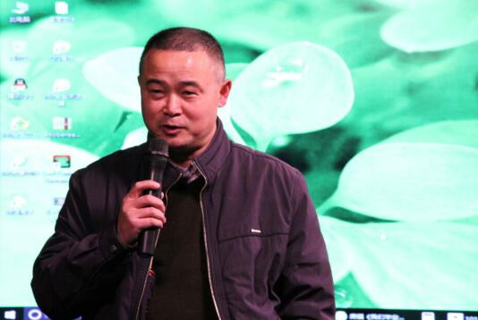 william威廉英国官网