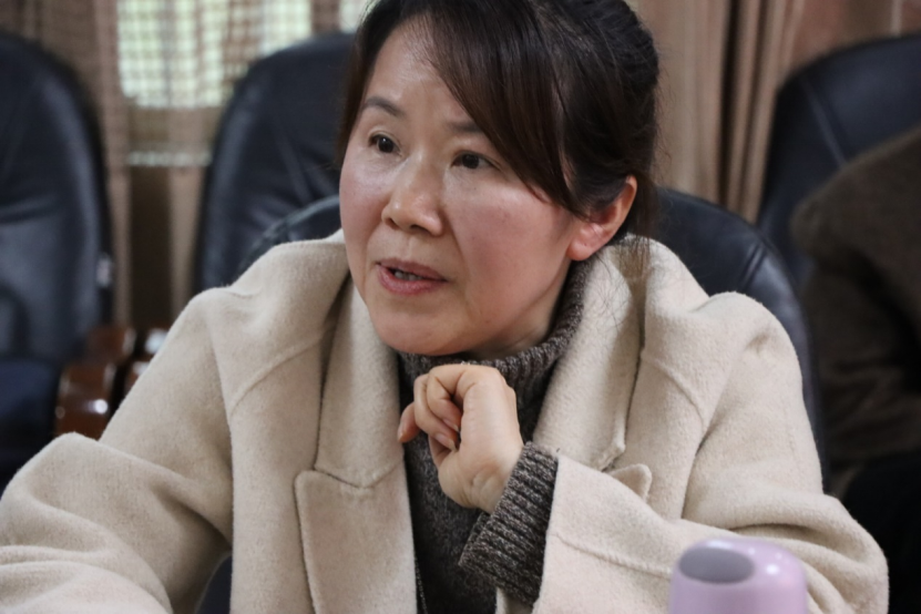 william威廉英国官网