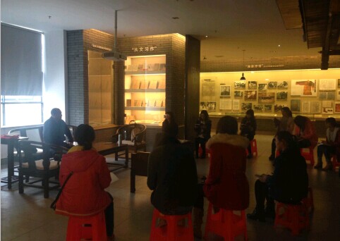 william威廉英国官网