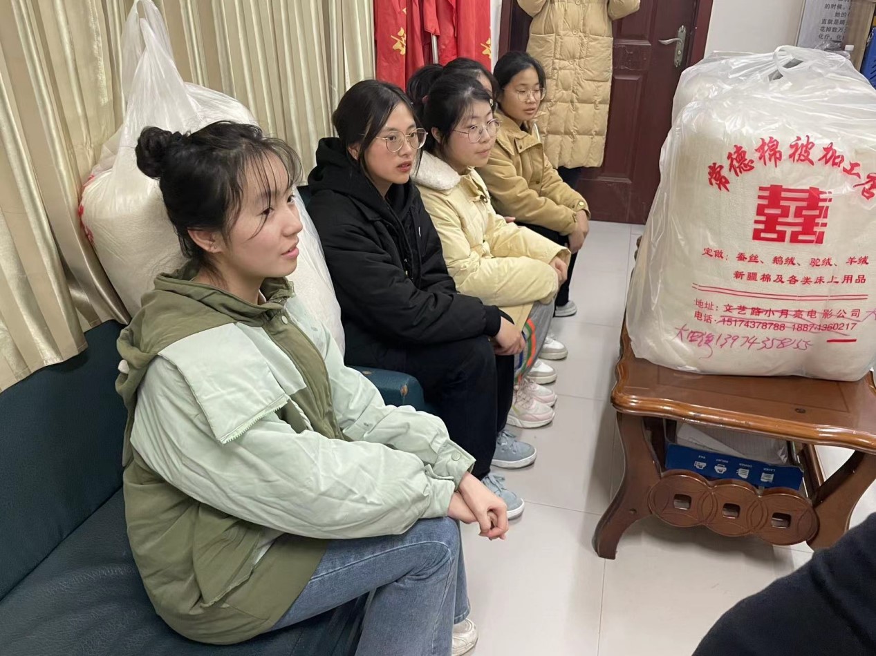 william威廉英国官网