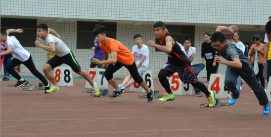 william威廉英国官网