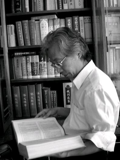 william威廉英国官网