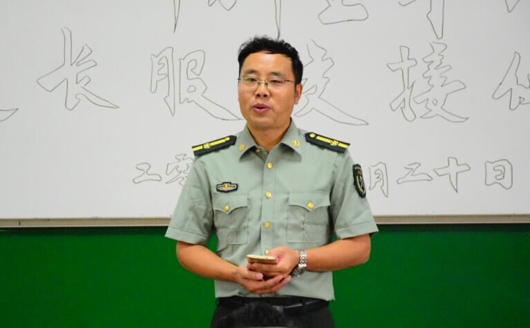 william威廉英国官网