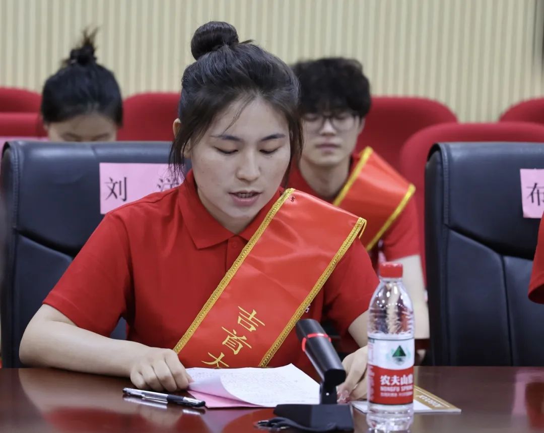 william威廉英国官网