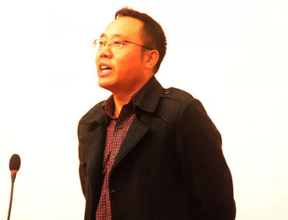 william威廉英国官网