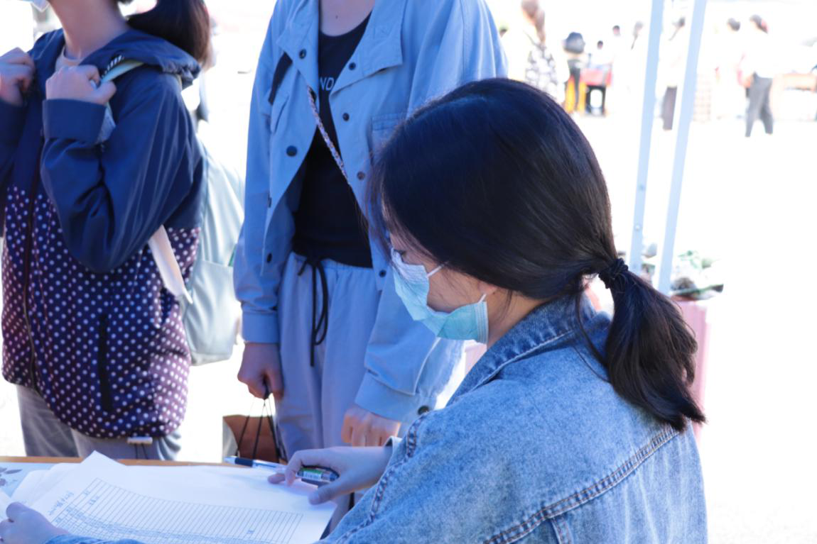 william威廉英国官网