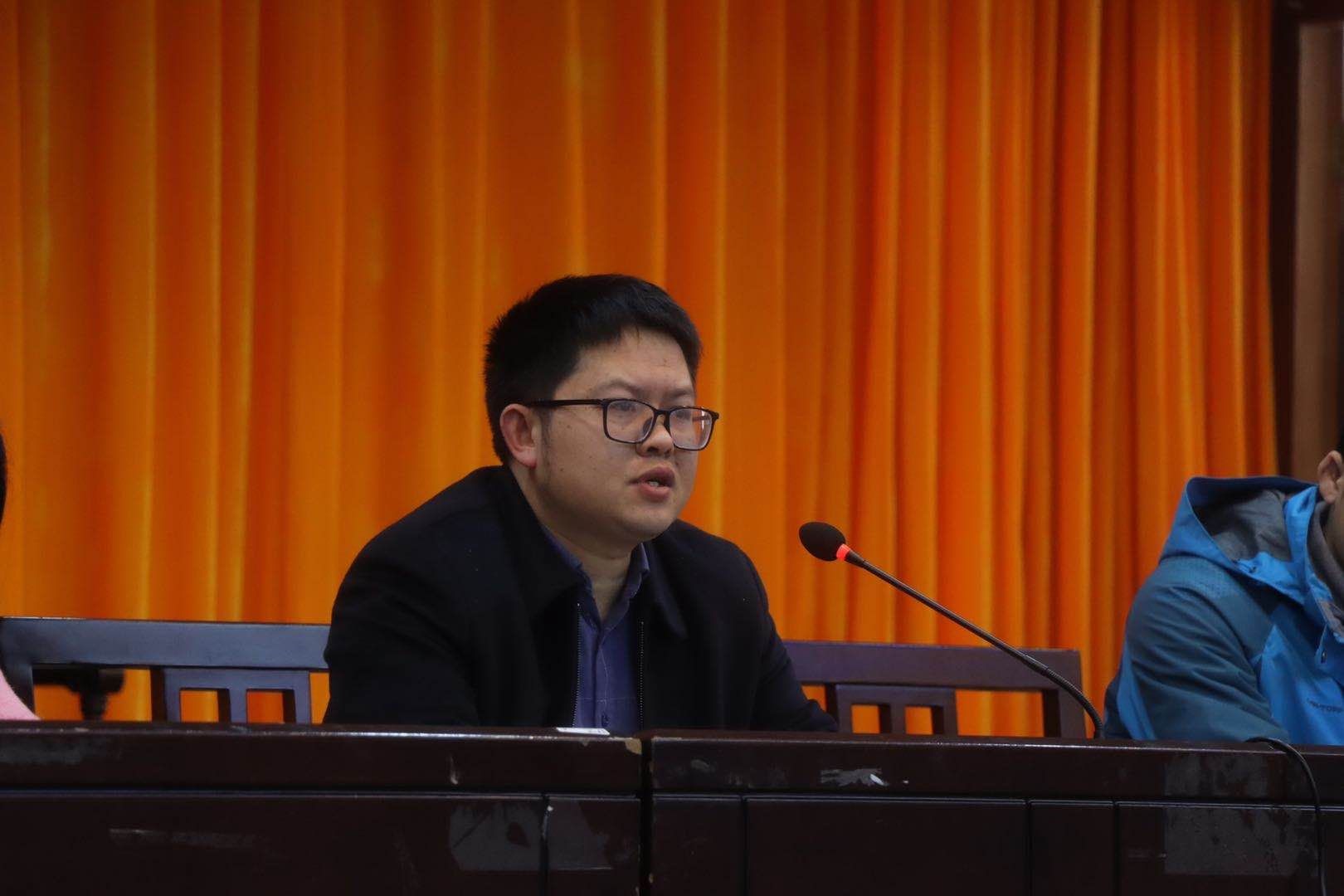 william威廉英国官网