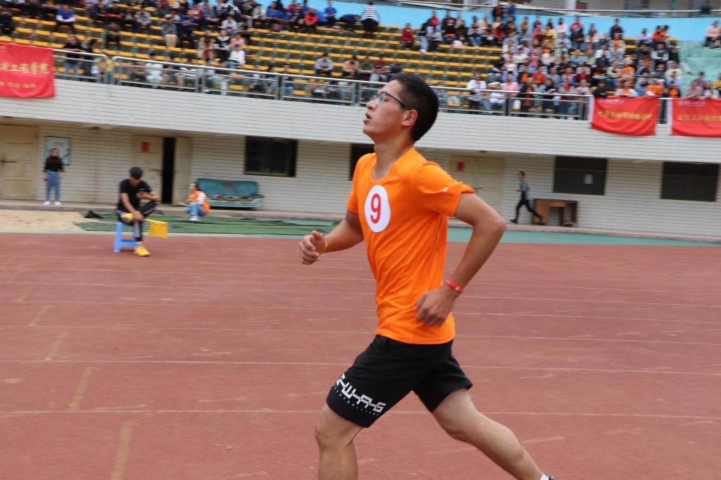 william威廉英国官网