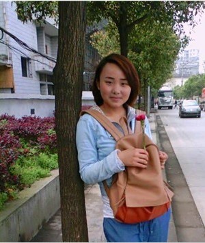 william威廉英国官网