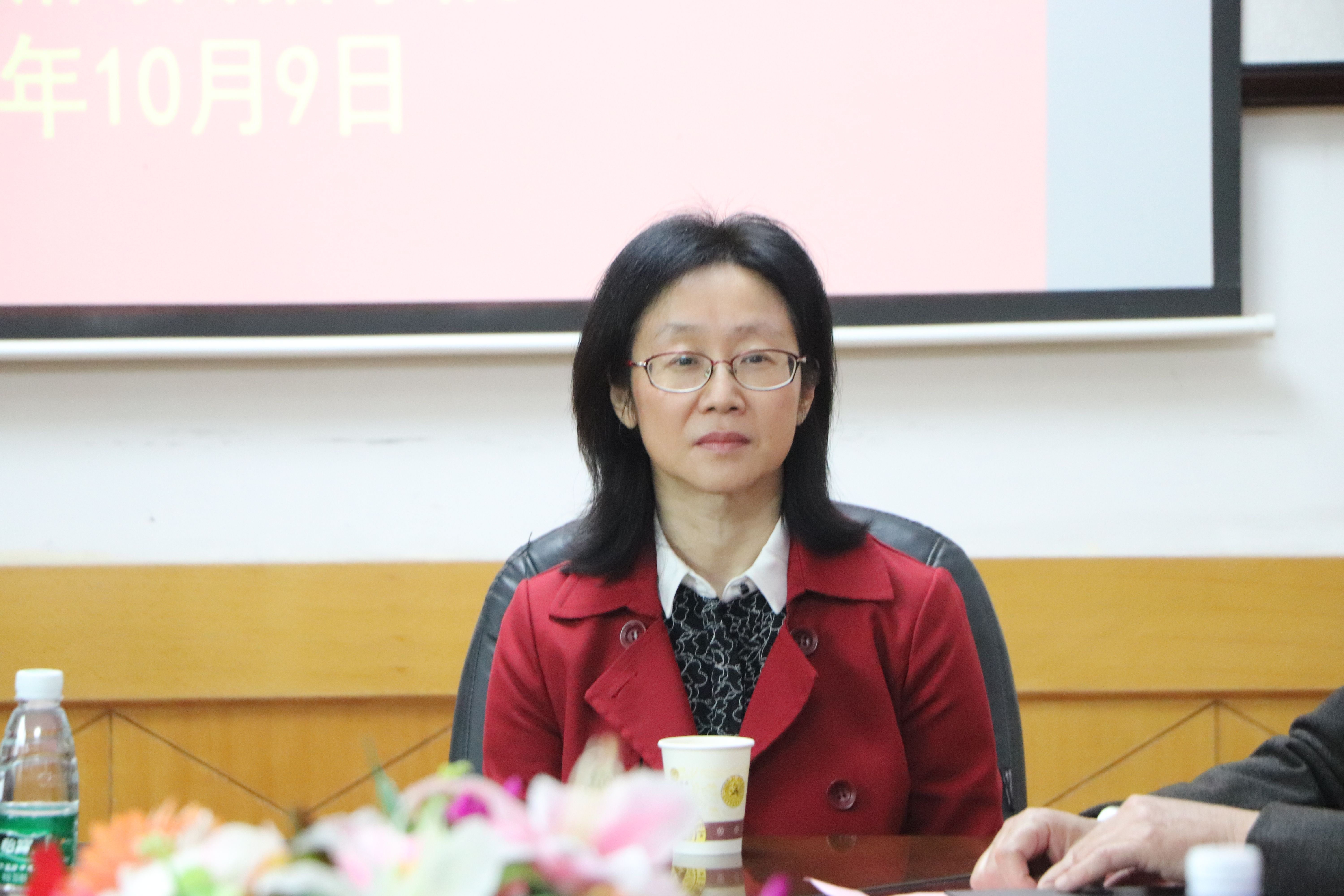 william威廉英国官网