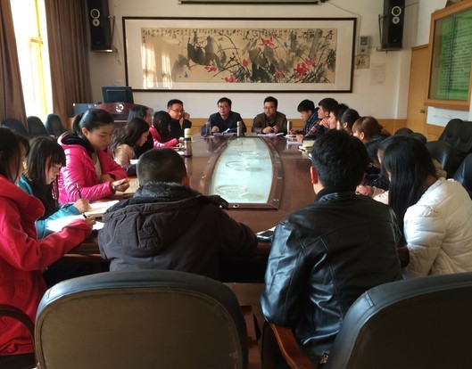 william威廉英国官网