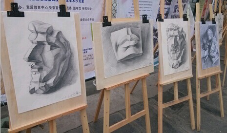 william威廉英国官网