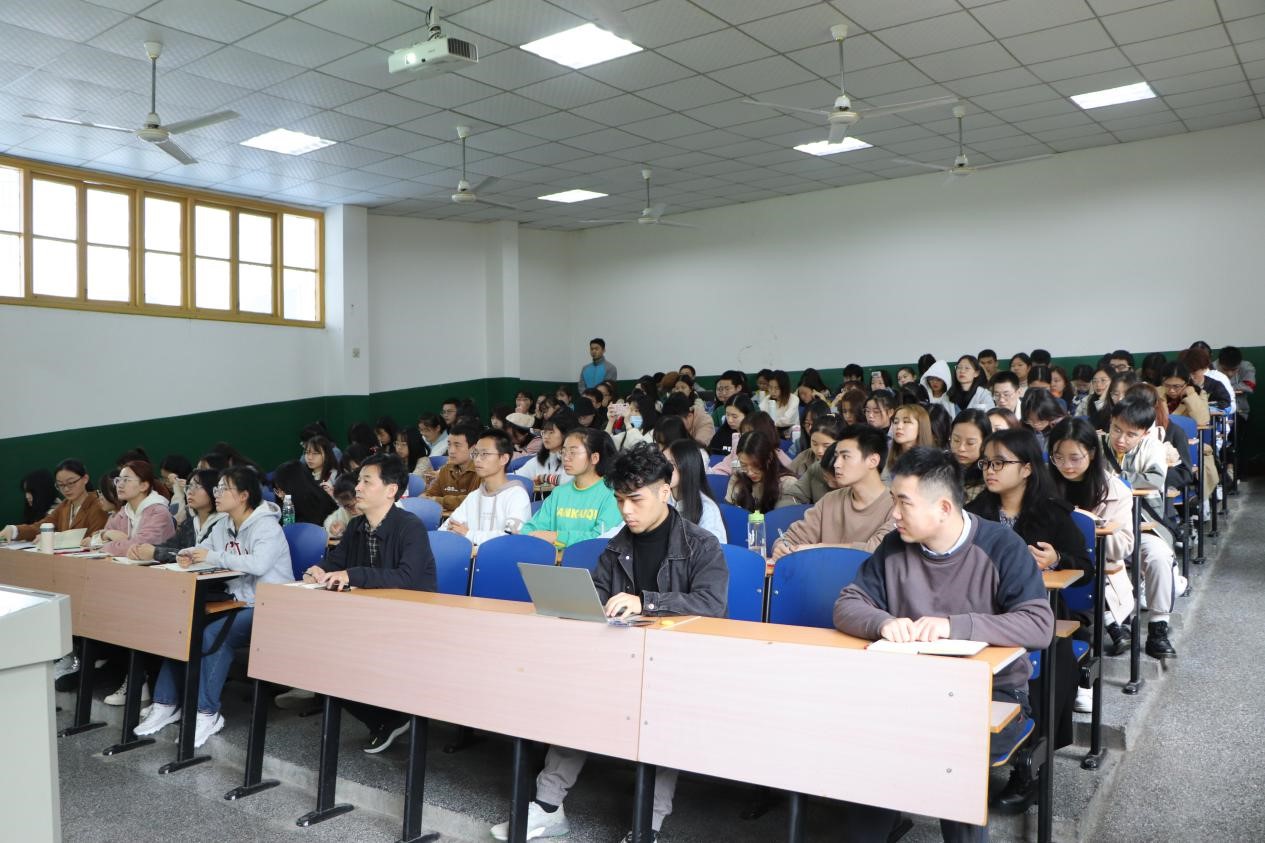 william威廉英国官网