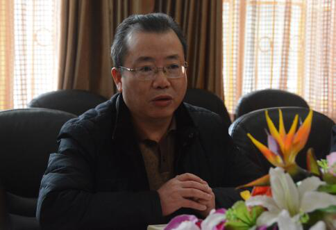 william威廉英国官网