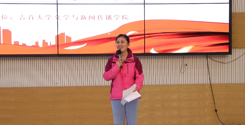 william威廉英国官网