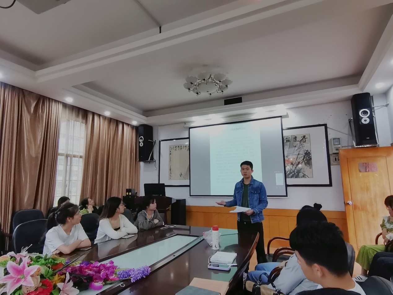 william威廉英国官网