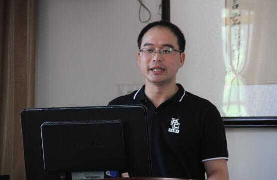 william威廉英国官网