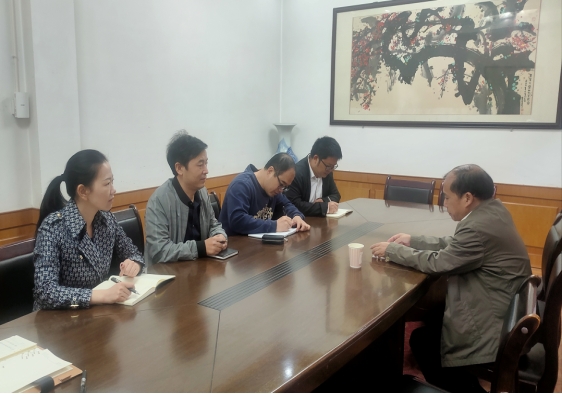 william威廉英国官网