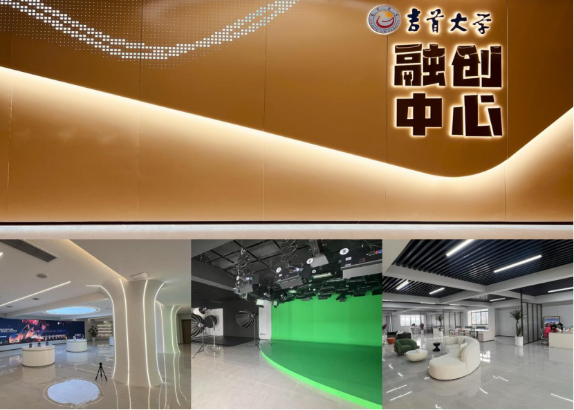 william威廉英国官网