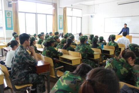 william威廉英国官网