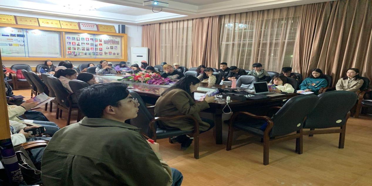 william威廉英国官网