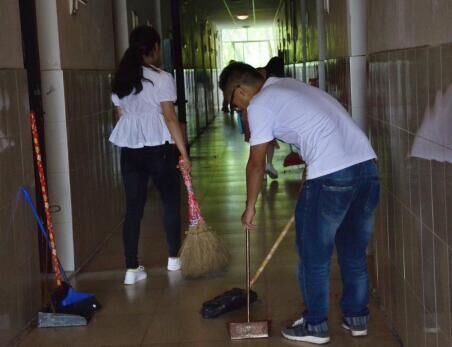 william威廉英国官网