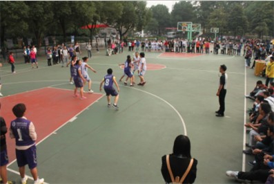 william威廉英国官网