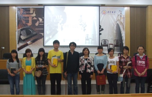 william威廉英国官网