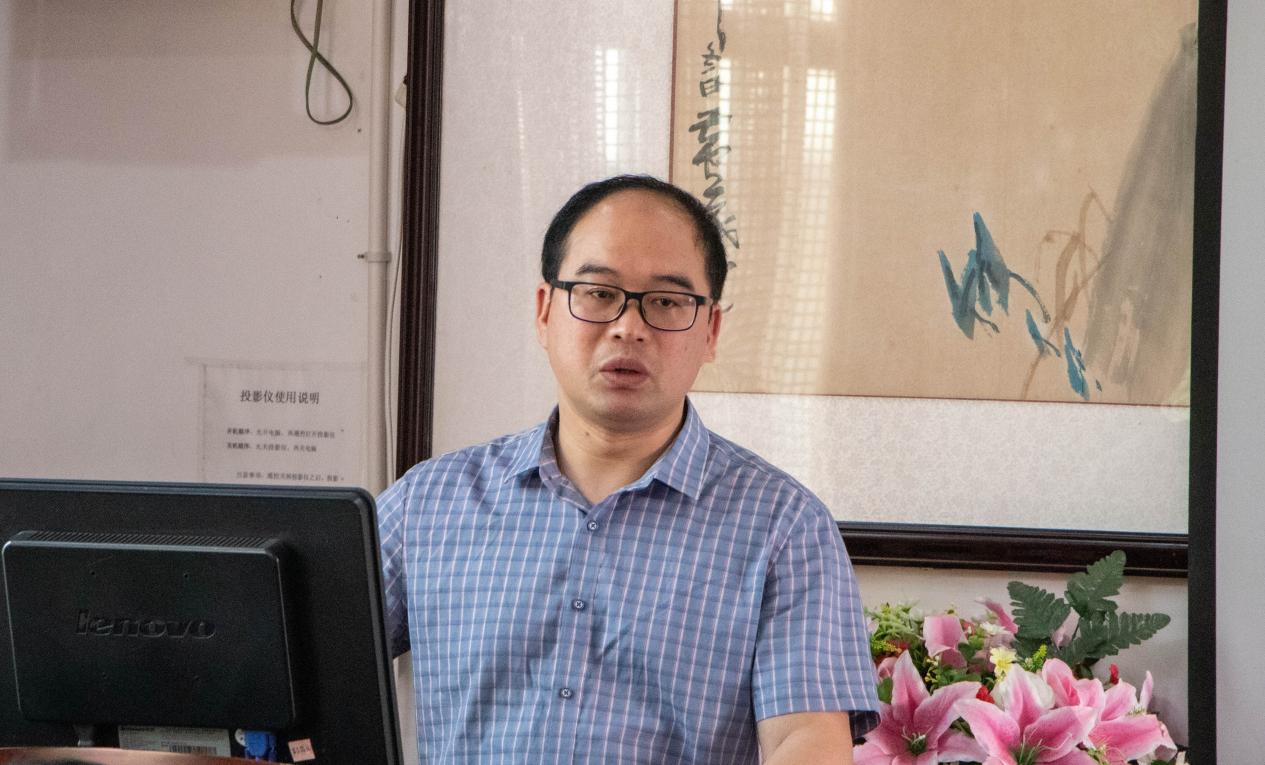 william威廉英国官网