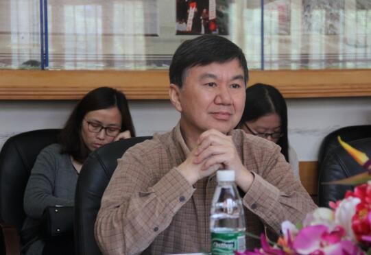 william威廉英国官网