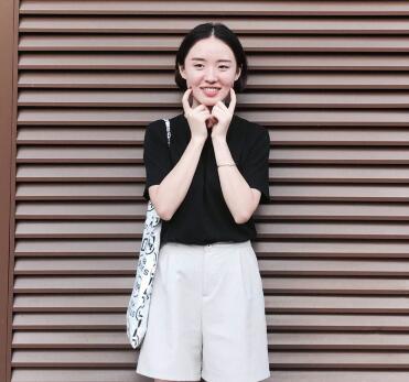 william威廉英国官网