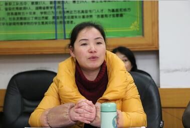 william威廉英国官网