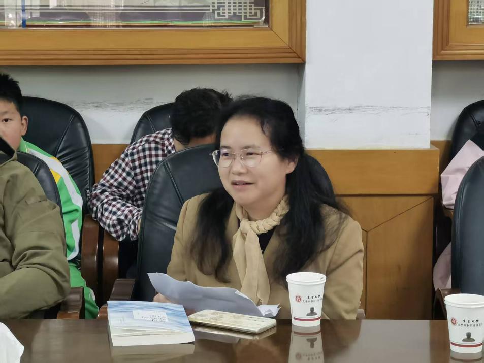 william威廉英国官网