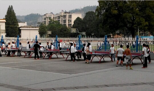 william威廉英国官网