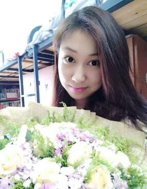 william威廉英国官网